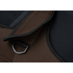 Spodniobuty neoprenowe Mikado UMSN02