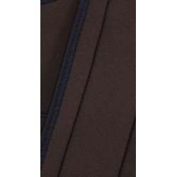 Spodniobuty neoprenowe Mikado UMSN02