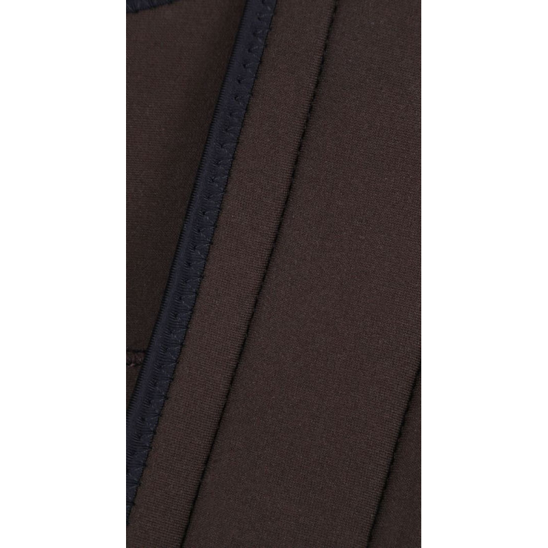 Spodniobuty neoprenowe Mikado UMSN02