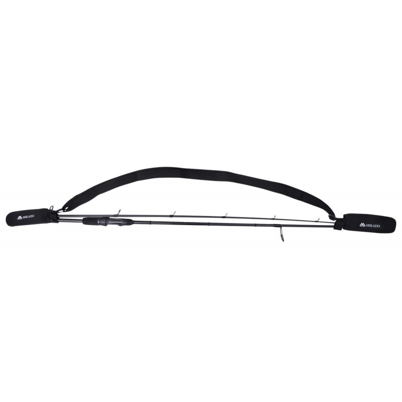 Osłony na wędki Mikado UWD-MINI-130