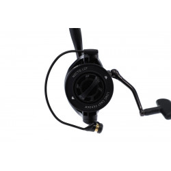 Kołowrotek Mikado Noctis LCF