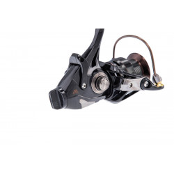 Kołowrotek Mikado Katsudo Runner