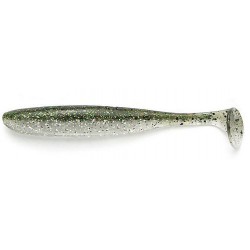 Keitech Easy Shiner 2'' 5.1cm - 416 Silver Flash