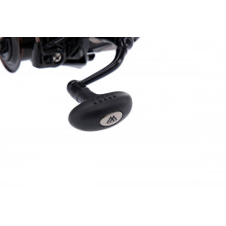 Kołowrotek Mikado Katsudo Runner