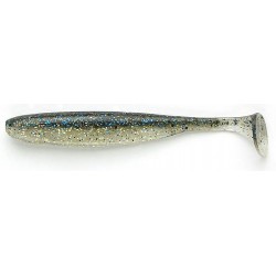 Keitech Easy Shiner 2'' 5.1cm - 418 Bluegill Flash