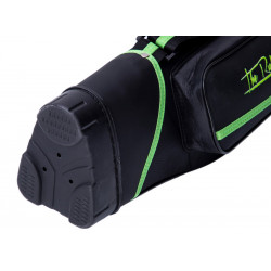 Pokrowiec na wędki Mikado Method Feeder UWD-MF22