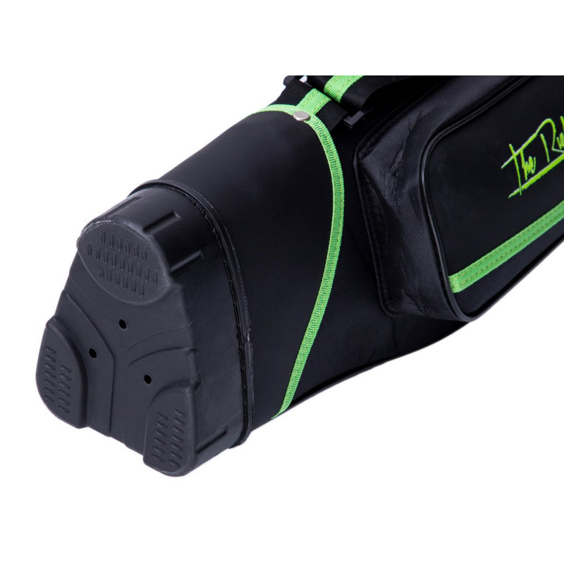 Pokrowiec na wędki Mikado Method Feeder UWD-MF22