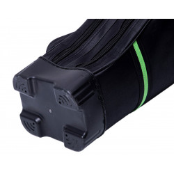 Pokrowiec na wędki Mikado Method Feeder UWD-MF22