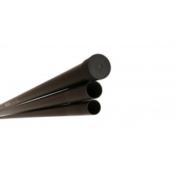 Sztyca do podbieraka Mikado MFT Put Over - 350cm