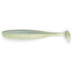 Keitech Easy Shiner 2'' 5.1cm - 426 Sexy Shad