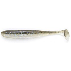 Keitech Easy Shiner 2'' 5.1cm - 440 Sexy Shad