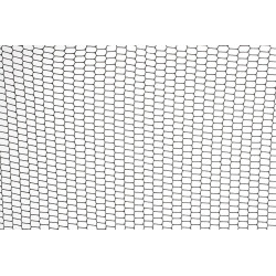 Podbierak karpiowy Mikado Intro Carp Net 42"