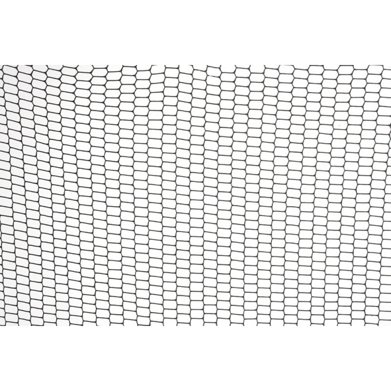 Podbierak karpiowy Mikado Intro Carp Net 42"