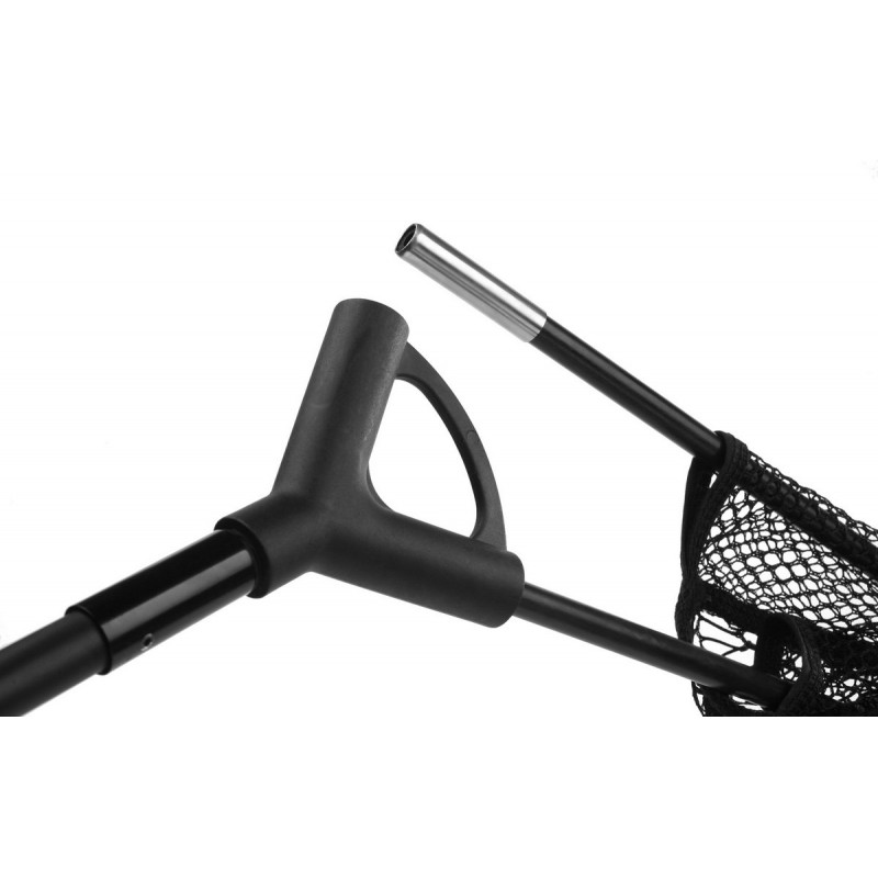 Podbierak karpiowy Mikado Intro Carp Net 42"