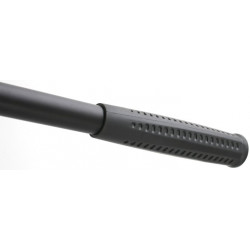 Podbierak karpiowy Mikado Intro Carp Net 42"