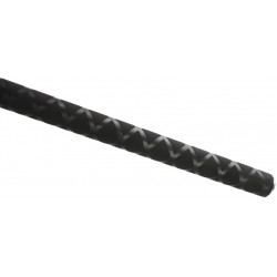 Podbierak karpiowy Mikado Intro Carp Net 42"