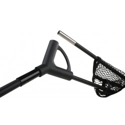 Podbierak karpiowy Mikado Intro Carp Net 42"