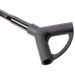 Podbierak karpiowy Mikado M-KA Carp Net 42"