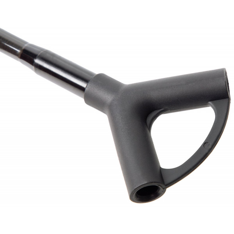 Podbierak karpiowy Mikado M-KA Carp Net 42"