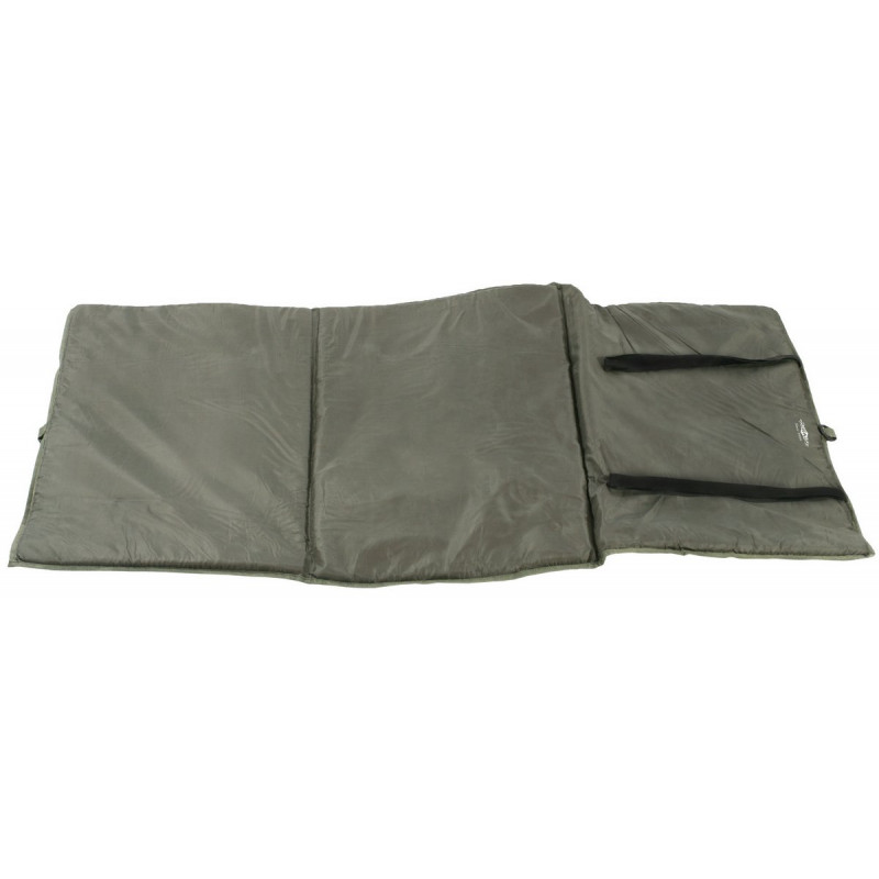 Mata karpiowa Mikado First Mat IS14-R609