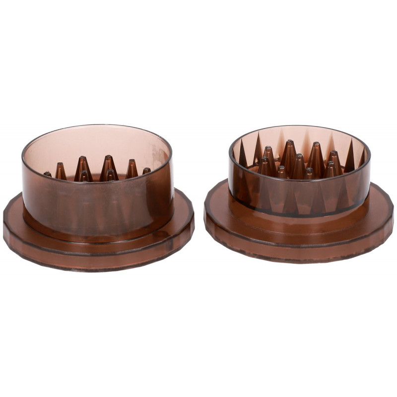 Kruszarka do kulek Mikado AMC-007