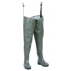 Wodery Jaxon Prestige do bioder AB-PSA