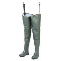 Wodery Jaxon Prestige do bioder AB-PSA