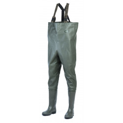 Wodery Jaxon Prestige do piersi AB-PSB