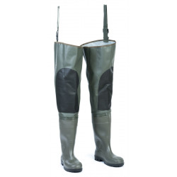 Wodery Jaxon Prestige Plus do bioder AB-PSD