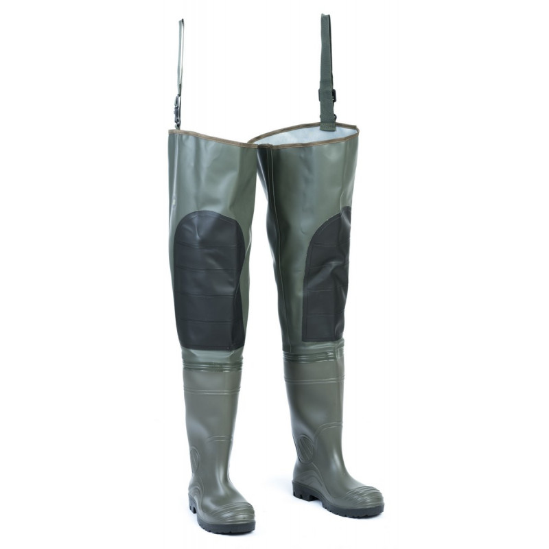 Wodery Jaxon Prestige Plus do bioder AB-PSD