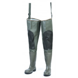 Wodery Jaxon Prestige Plus do bioder AB-PSD