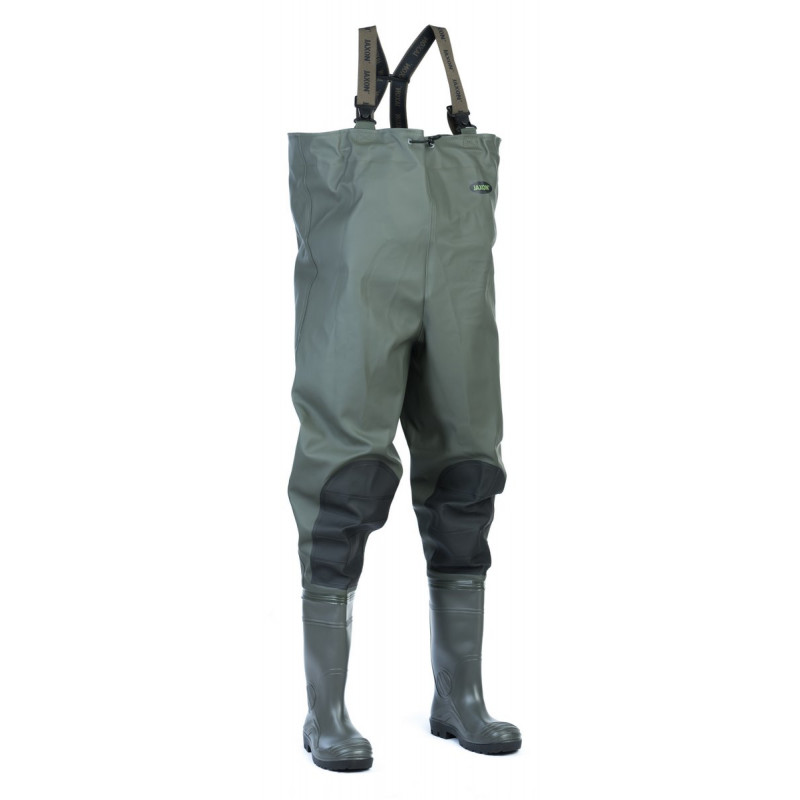 Wodery Jaxon Prestige Plus do piersi AB-PSE