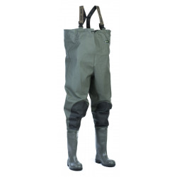 Wodery Jaxon Prestige Plus do piersi AB-PSE