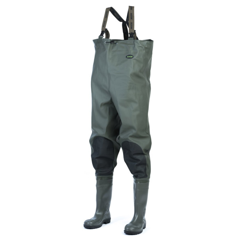 Wodery Jaxon Prestige Plus do piersi AB-PSE