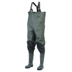 Wodery Jaxon Prestige Plus do piersi AB-PSE