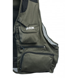 Kamizelka Jaxon UJ-FRA