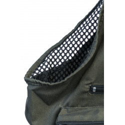 Kamizelka Jaxon UJ-FRA