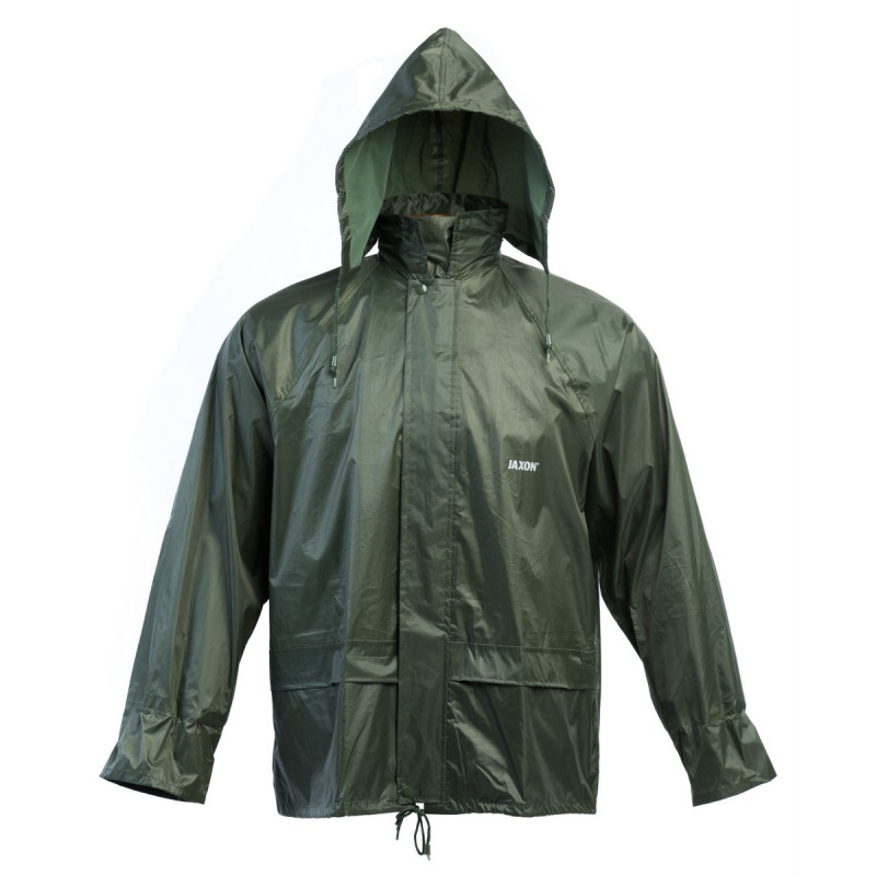 Komplet przeciwdeszczowy Jaxon UJ-AKP