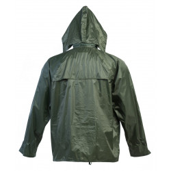 Komplet przeciwdeszczowy Jaxon UJ-AKP