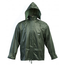 Komplet przeciwdeszczowy Jaxon UJ-AKP