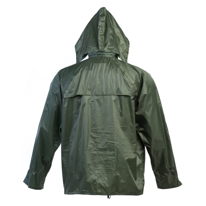 Komplet przeciwdeszczowy Jaxon UJ-AKP