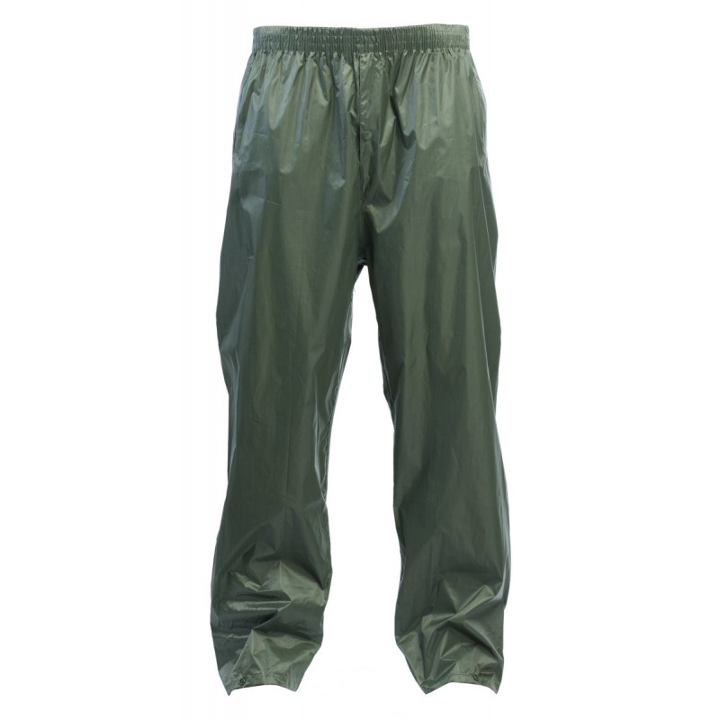 Komplet przeciwdeszczowy Jaxon UJ-AKP