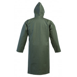 Płaszcz przeciwdeszczowy Jaxon Prestige UP-CP