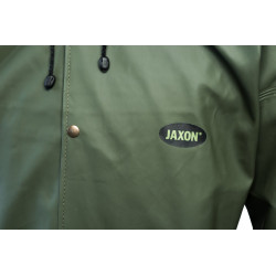 Płaszcz przeciwdeszczowy Jaxon Prestige UP-CP