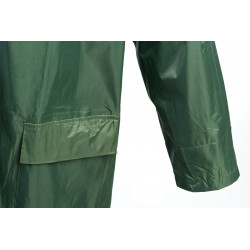 Płaszcz przeciwdeszczowy Jaxon Neptun UJ-AP