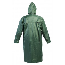 Płaszcz przeciwdeszczowy Jaxon Neptun UJ-AP