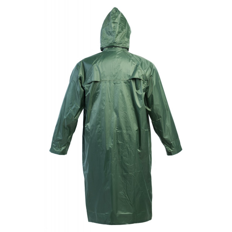 Płaszcz przeciwdeszczowy Jaxon Neptun UJ-AP
