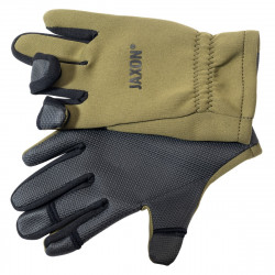 Rękawiczki Jaxon AJ-RE106