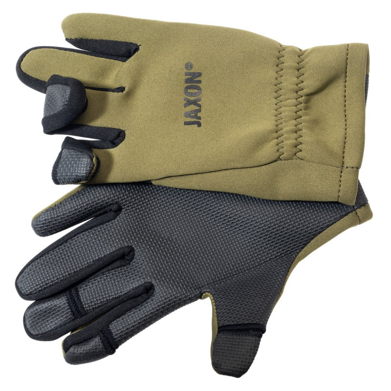 Rękawiczki Jaxon AJ-RE106