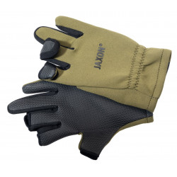 Rękawiczki Jaxon AJ-RE106